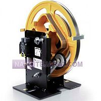 کنترلر سرعت آسانسور کنترلر سرعت آسانسور